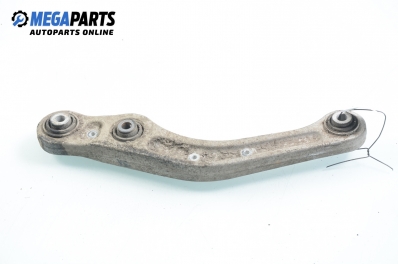 Control arm for Audi A8 (D3) 3.0, 220 hp automatic, 2004, position: left